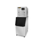 Fábrica De Hielo Frappé 250 Kg/24Hr Rhino FAHIEL-250F - Imagen 2